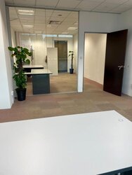 Paya Lebar Square (D14), Office #457396091